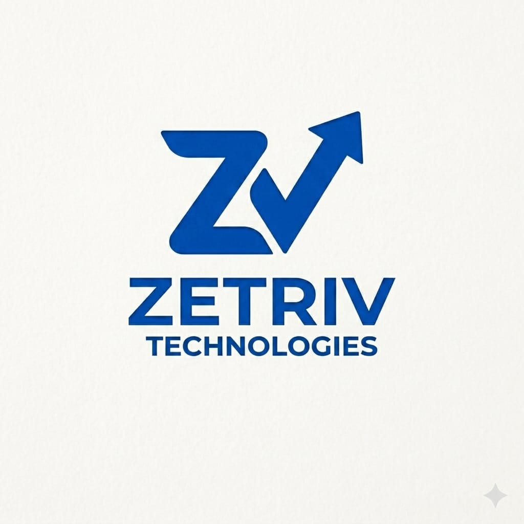 Zetriv